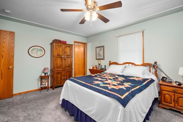 20290 Indian Hollow Road, Wellington, OH 44090