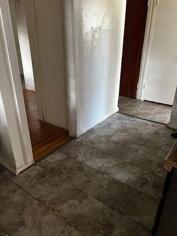 1827 Hickory Street, Shreveport, LA 71108