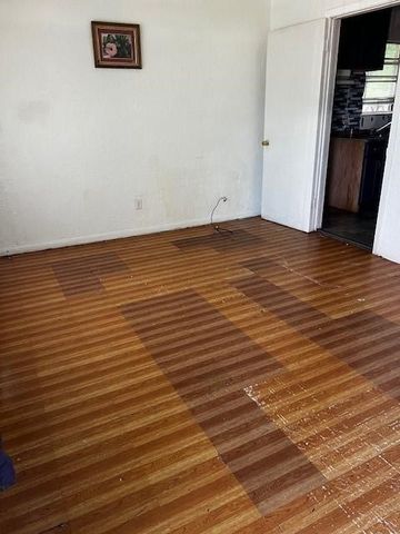 1827 Hickory Street, Shreveport, LA 71108