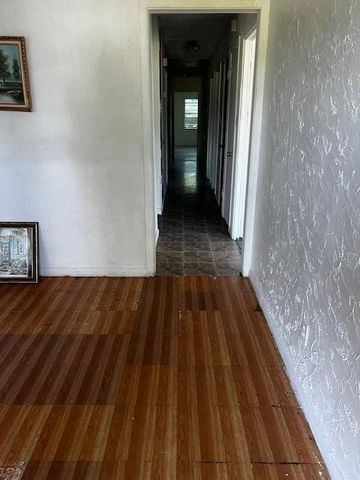 1827 Hickory Street, Shreveport, LA 71108