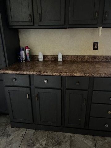 1827 Hickory Street, Shreveport, LA 71108