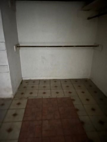 1827 Hickory Street, Shreveport, LA 71108