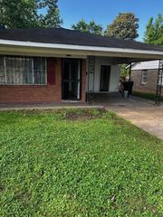 1827 Hickory Street, Shreveport, LA 71108