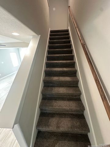 8419 Via Verona Unit 103, San Antonio, TX 78227