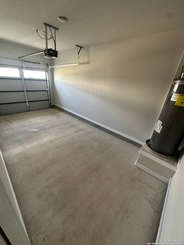 8419 Via Verona Unit 103, San Antonio, TX 78227