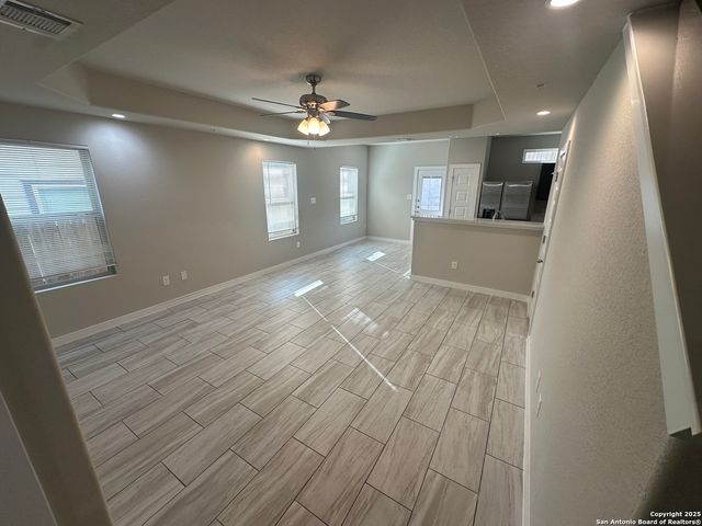 8419 Via Verona Unit 103, San Antonio, TX 78227