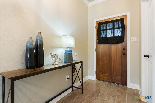 2085 Mercer Street, Nolanville, TX 76559
