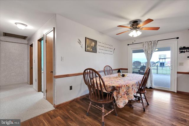 740 S COCALICO RD, Denver, PA 17517