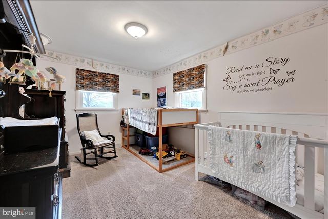 740 S COCALICO RD, Denver, PA 17517