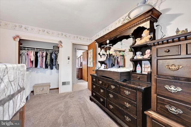 740 S COCALICO RD, Denver, PA 17517