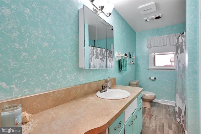 740 S COCALICO RD, Denver, PA 17517