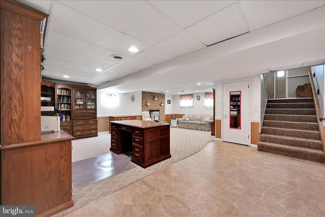 740 S COCALICO RD, Denver, PA 17517