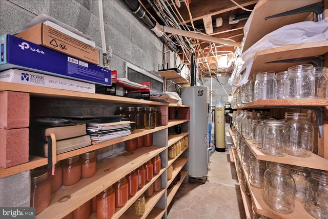 740 S COCALICO RD, Denver, PA 17517