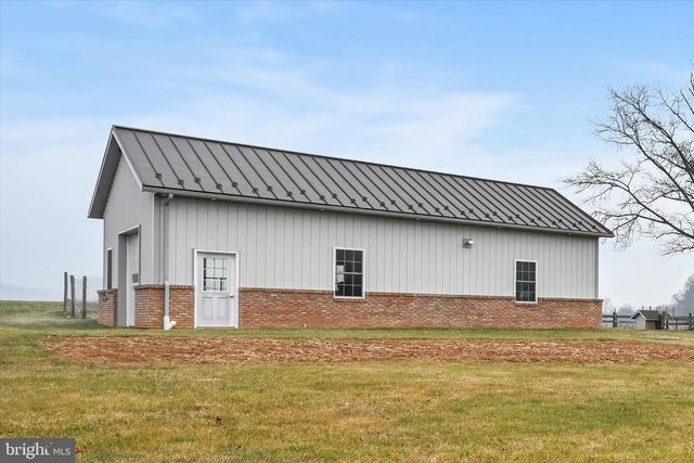 740 S COCALICO RD, Denver, PA 17517