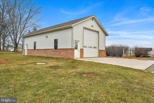 740 S COCALICO RD, Denver, PA 17517