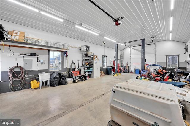 740 S COCALICO RD, Denver, PA 17517