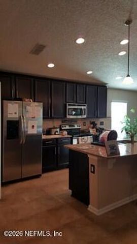 3971 WHITE PELICAN Way, Middleburg, FL 32068