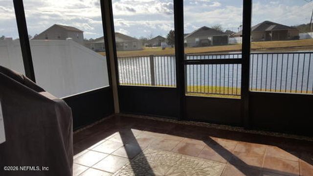 3971 WHITE PELICAN Way, Middleburg, FL 32068