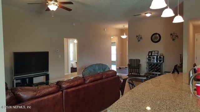 3971 WHITE PELICAN Way, Middleburg, FL 32068