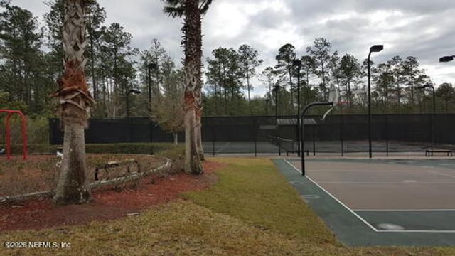 3971 WHITE PELICAN Way, Middleburg, FL 32068