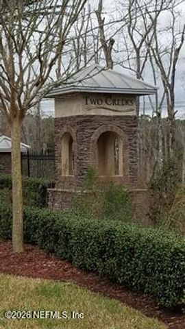 3971 WHITE PELICAN Way, Middleburg, FL 32068