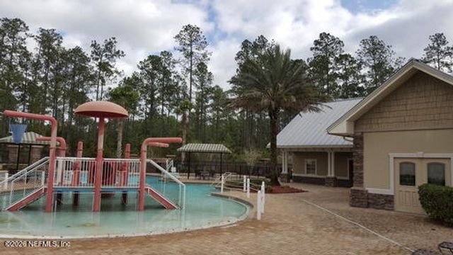 3971 WHITE PELICAN Way, Middleburg, FL 32068