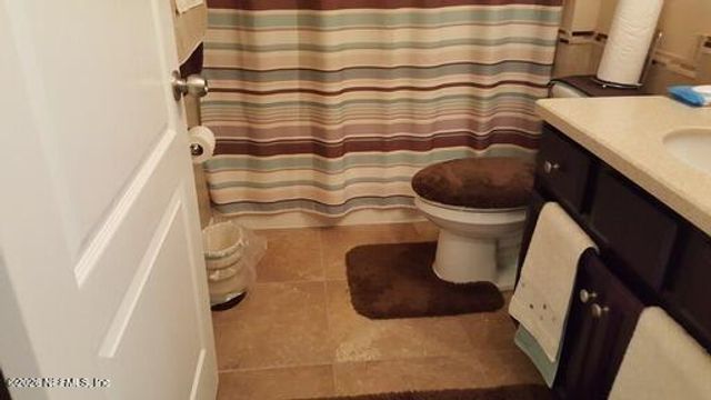 3971 WHITE PELICAN Way, Middleburg, FL 32068