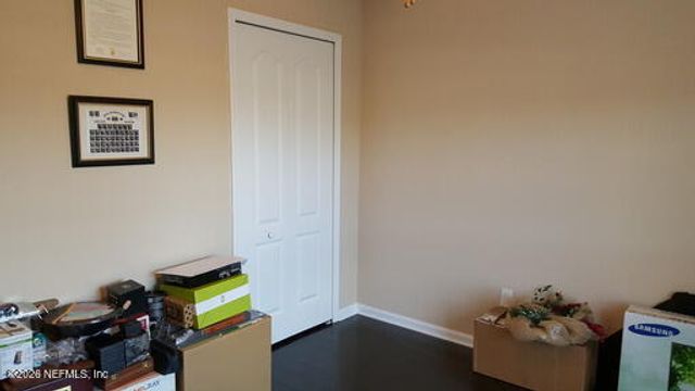 3971 WHITE PELICAN Way, Middleburg, FL 32068