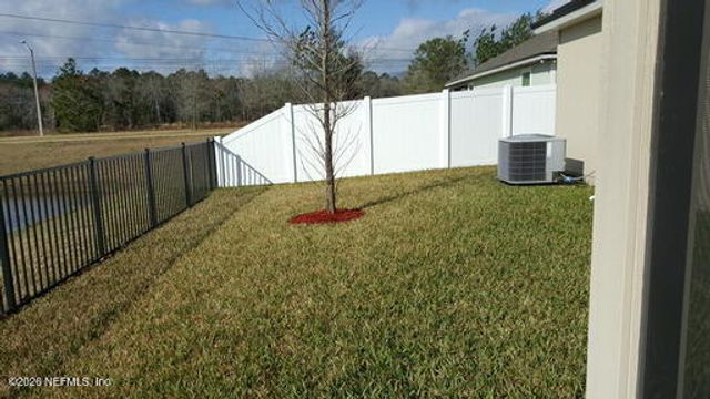 3971 WHITE PELICAN Way, Middleburg, FL 32068