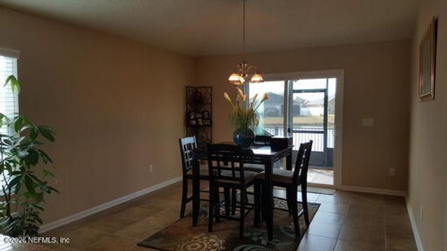 3971 WHITE PELICAN Way, Middleburg, FL 32068