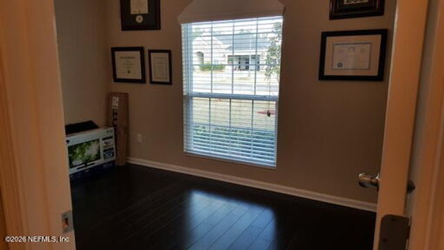 3971 WHITE PELICAN Way, Middleburg, FL 32068