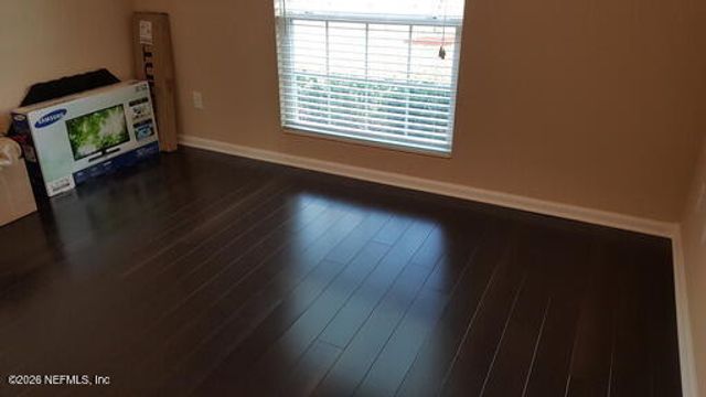 3971 WHITE PELICAN Way, Middleburg, FL 32068