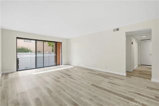 1126 Fairview 106, Arcadia, CA 91007