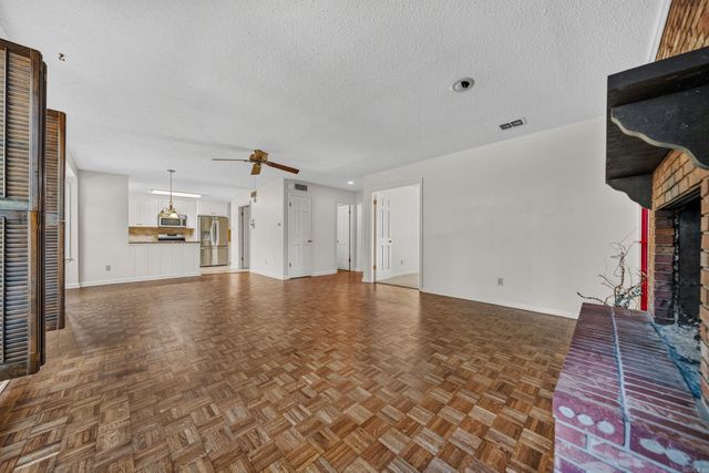850 Quapaw Avenue, Hot Springs, AR 71901
