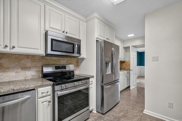 850 Quapaw Avenue, Hot Springs, AR 71901
