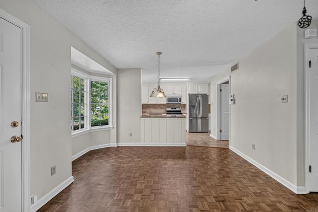 850 Quapaw Avenue, Hot Springs, AR 71901