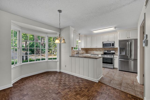 850 Quapaw Avenue, Hot Springs, AR 71901