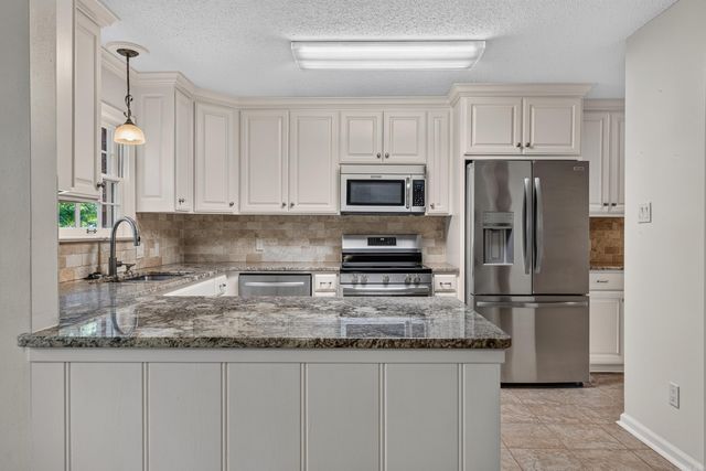 850 Quapaw Avenue, Hot Springs, AR 71901