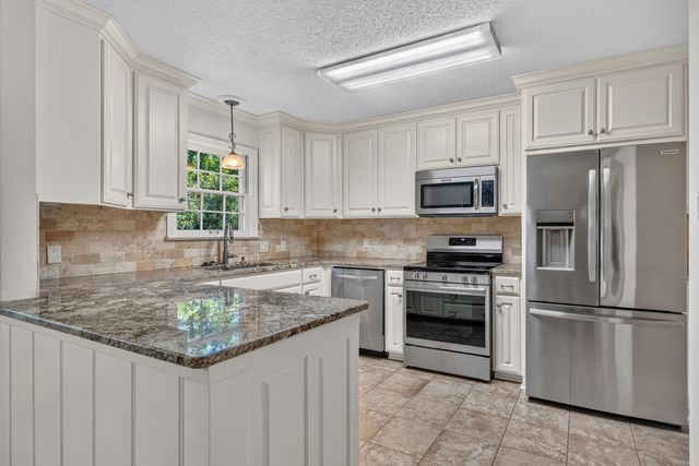 850 Quapaw Avenue, Hot Springs, AR 71901