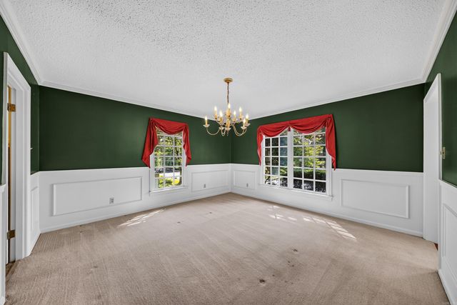 850 Quapaw Avenue, Hot Springs, AR 71901