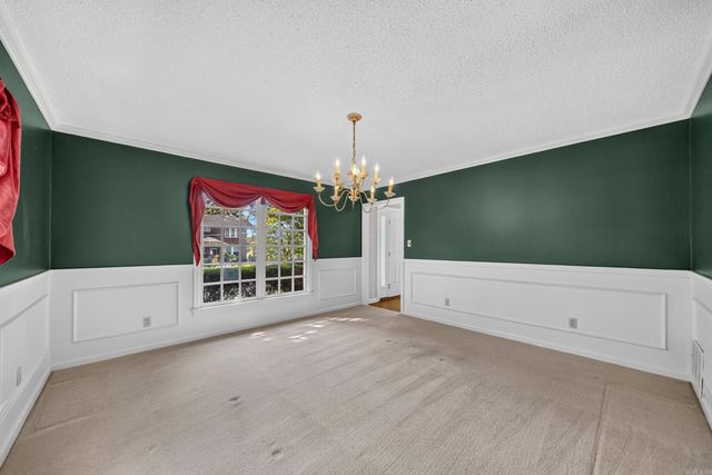 850 Quapaw Avenue, Hot Springs, AR 71901