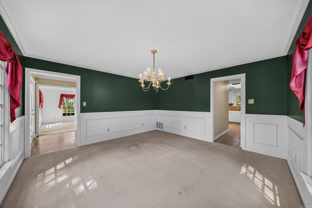 850 Quapaw Avenue, Hot Springs, AR 71901