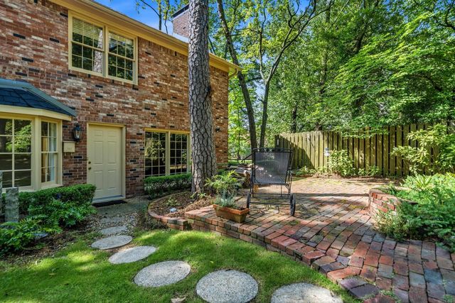 850 Quapaw Avenue, Hot Springs, AR 71901