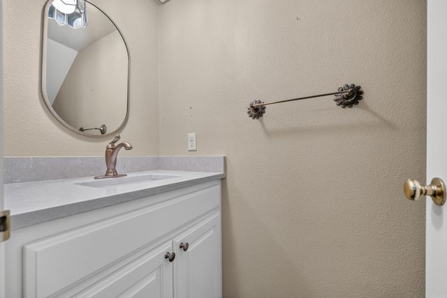 850 Quapaw Avenue, Hot Springs, AR 71901