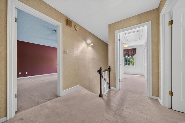 850 Quapaw Avenue, Hot Springs, AR 71901