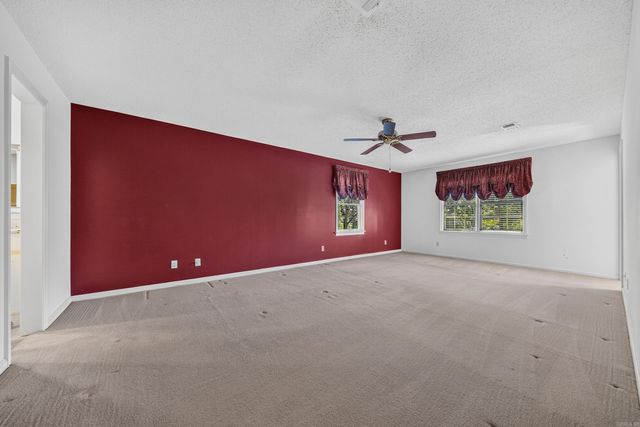 850 Quapaw Avenue, Hot Springs, AR 71901