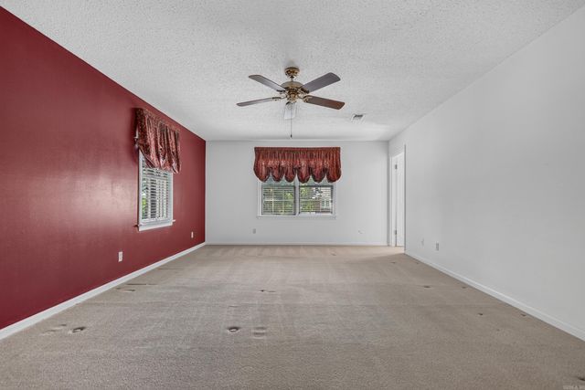 850 Quapaw Avenue, Hot Springs, AR 71901