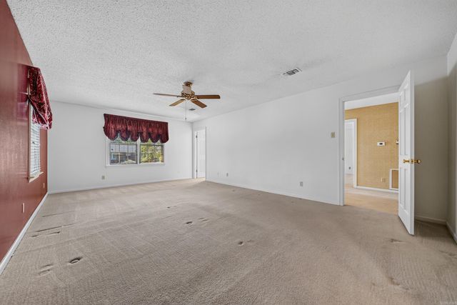 850 Quapaw Avenue, Hot Springs, AR 71901