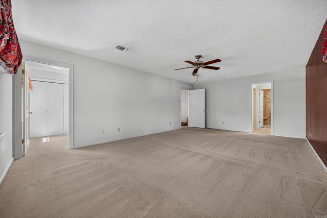 850 Quapaw Avenue, Hot Springs, AR 71901