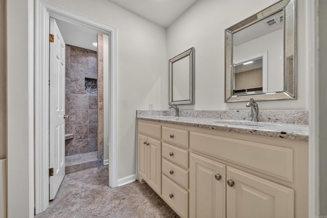 850 Quapaw Avenue, Hot Springs, AR 71901